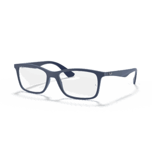 RAY-BAN VISTA