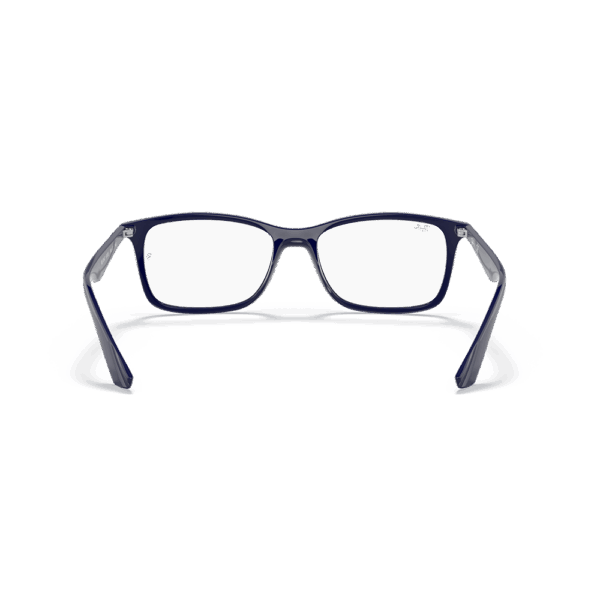RAY-BAN VISTA - immagine 3