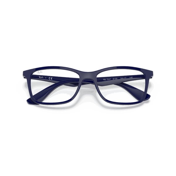 RAY-BAN VISTA - immagine 4