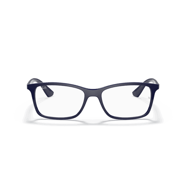 RAY-BAN VISTA - immagine 2