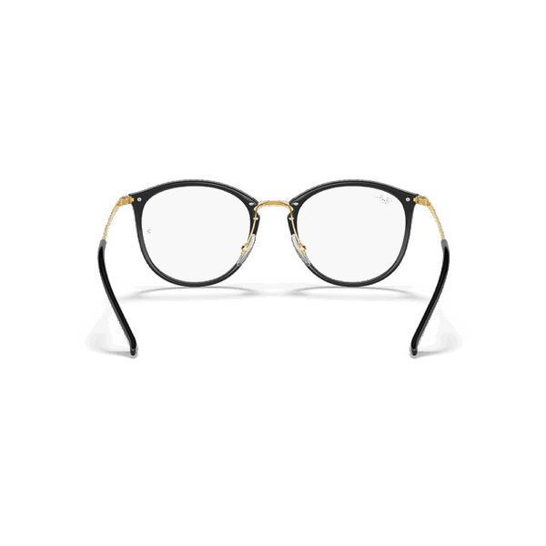 RAY-BAN VISTA - immagine 3