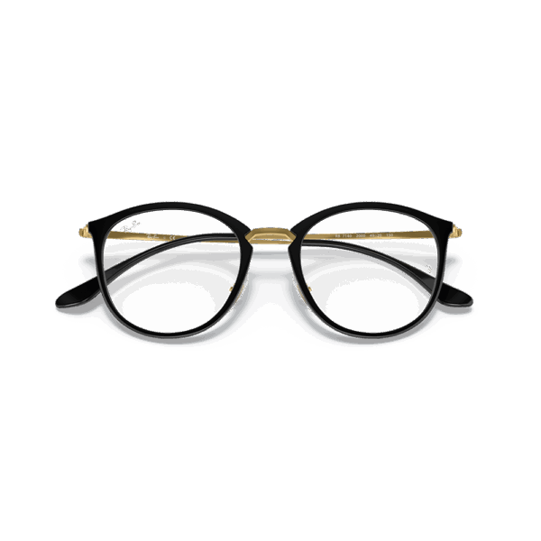 RAY-BAN VISTA - immagine 4