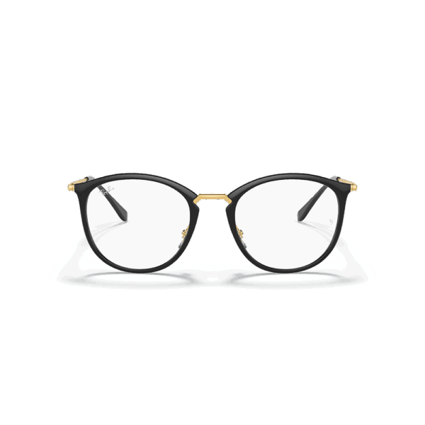 RAY-BAN VISTA - immagine 2