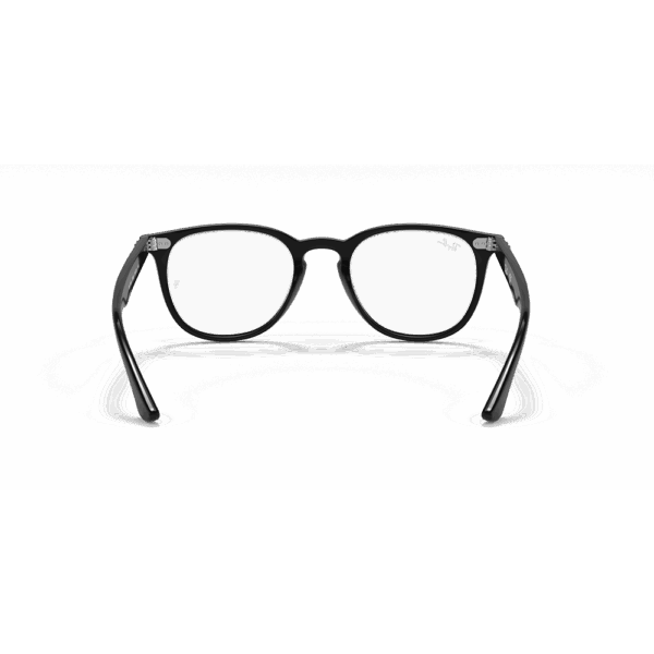 RAY-BAN VISTA - immagine 3