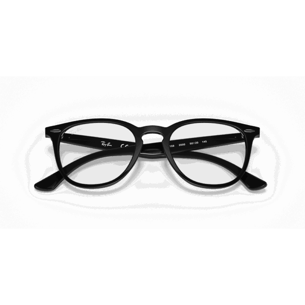 RAY-BAN VISTA - immagine 4