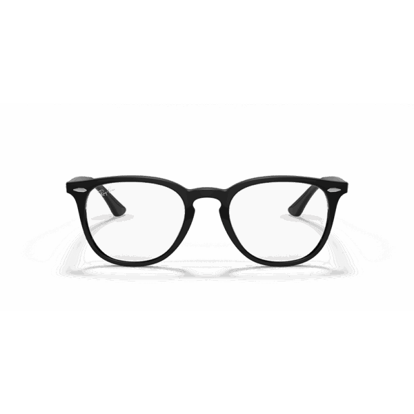 RAY-BAN VISTA - immagine 2
