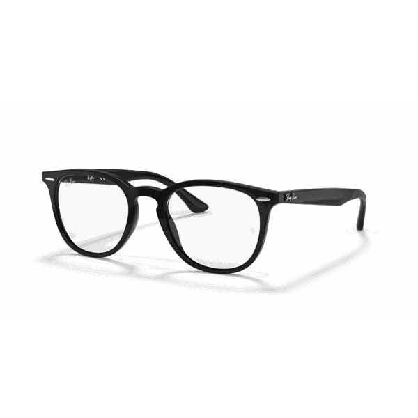 RAY-BAN VISTA