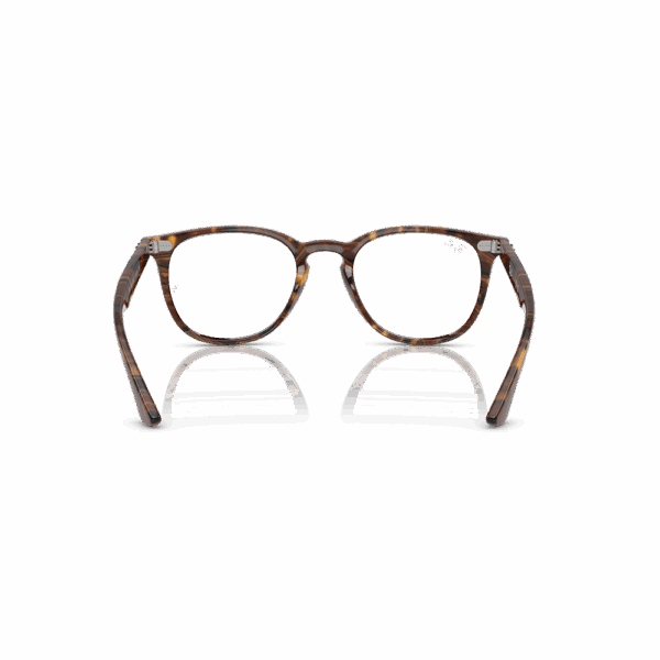 RAY-BAN VISTA - immagine 3