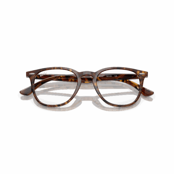 RAY-BAN VISTA - immagine 4