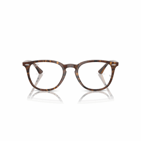 RAY-BAN VISTA - immagine 2
