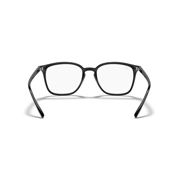 RAY-BAN VISTA - immagine 3