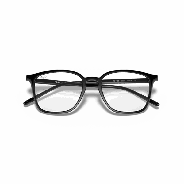 RAY-BAN VISTA - immagine 4