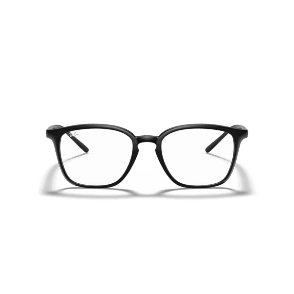 RAY-BAN VISTA - immagine 2