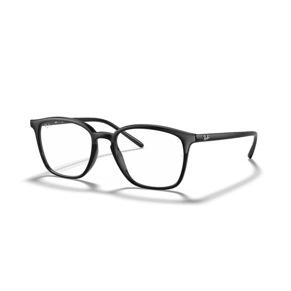 RAY-BAN VISTA