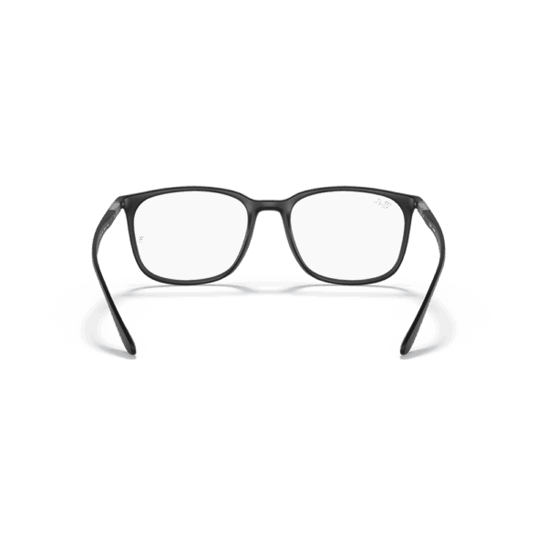 RAY-BAN VISTA - immagine 3