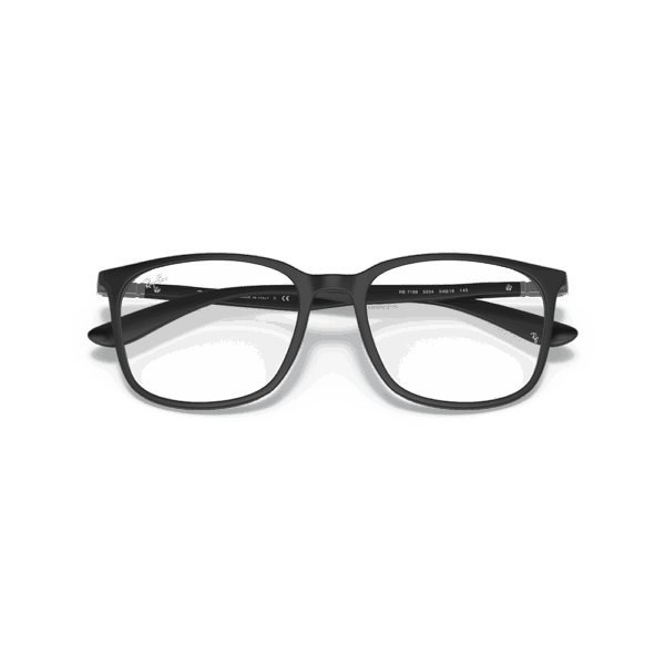 RAY-BAN VISTA - immagine 4