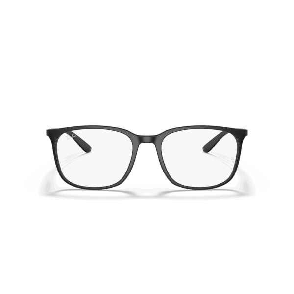 RAY-BAN VISTA - immagine 2