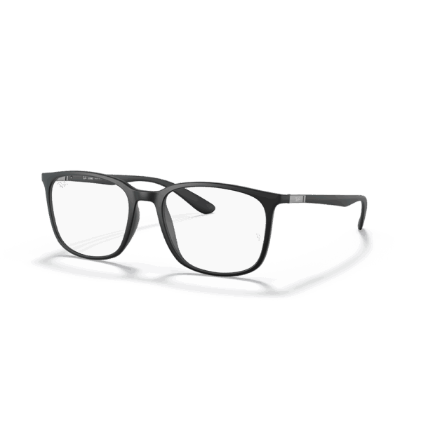 RAY-BAN VISTA