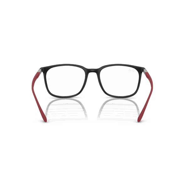RAY-BAN VISTA - immagine 3