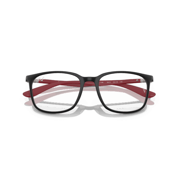RAY-BAN VISTA - immagine 4