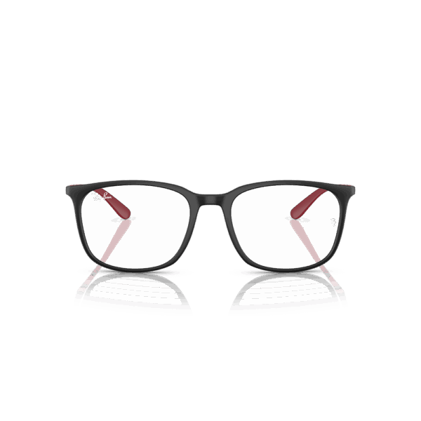 RAY-BAN VISTA - immagine 2