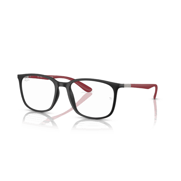 RAY-BAN VISTA