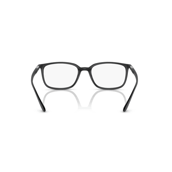 RAY-BAN VISTA - immagine 3