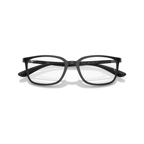 RAY-BAN VISTA - immagine 4