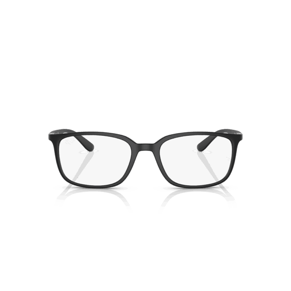 RAY-BAN VISTA - immagine 2