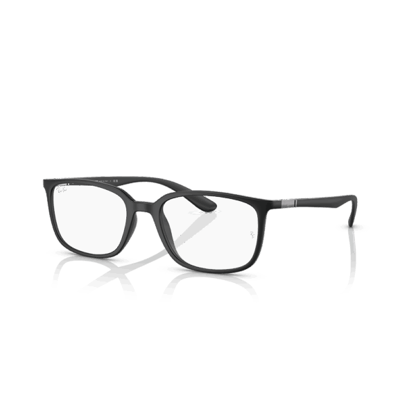 RAY-BAN VISTA
