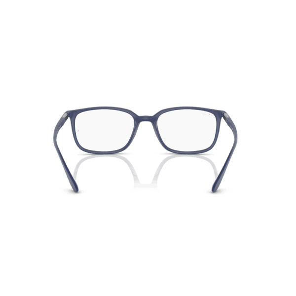 RAY-BAN VISTA - immagine 3