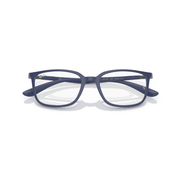 RAY-BAN VISTA - immagine 4