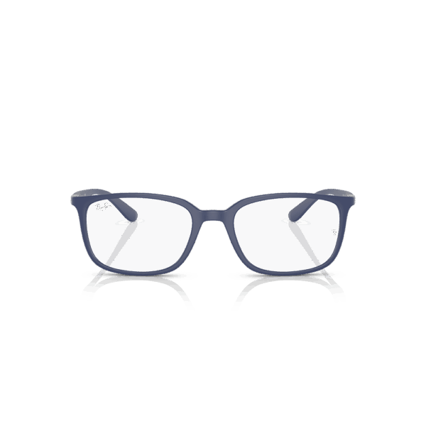 RAY-BAN VISTA - immagine 2