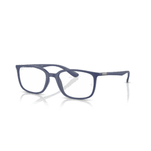 RAY-BAN VISTA