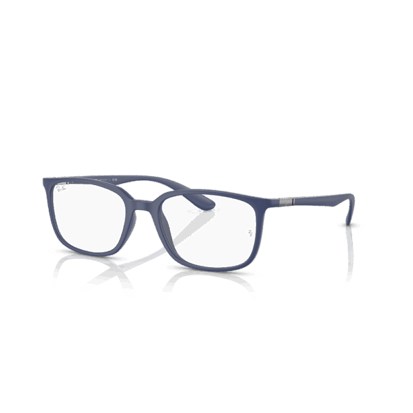 RAY-BAN VISTA