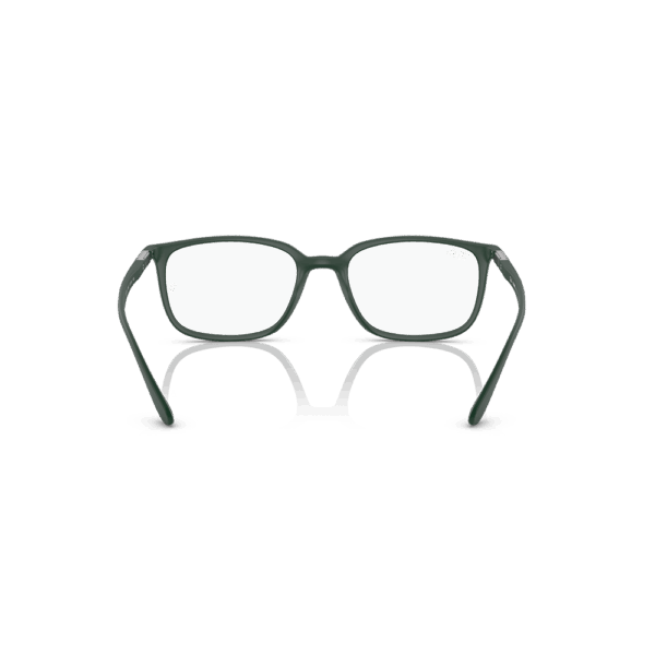 RAY-BAN VISTA - immagine 3
