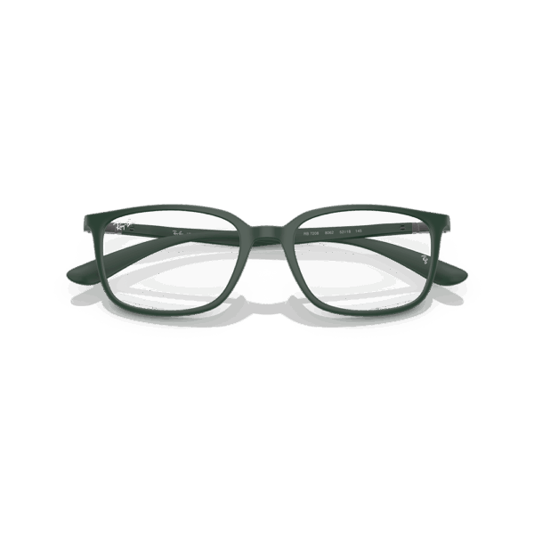 RAY-BAN VISTA - immagine 4