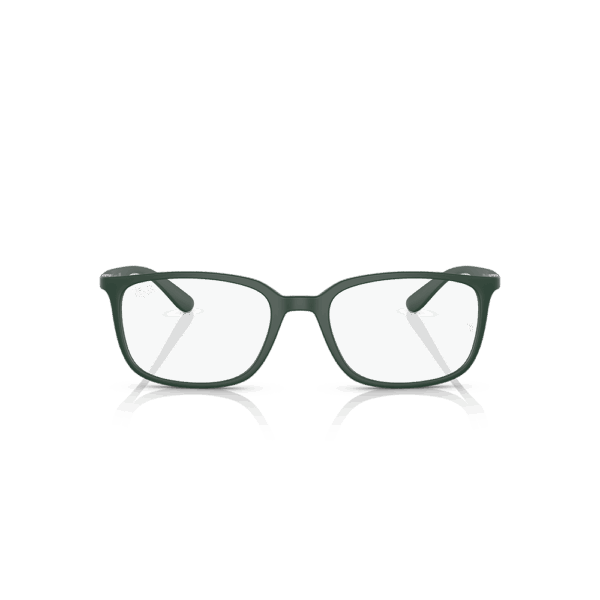 RAY-BAN VISTA - immagine 2