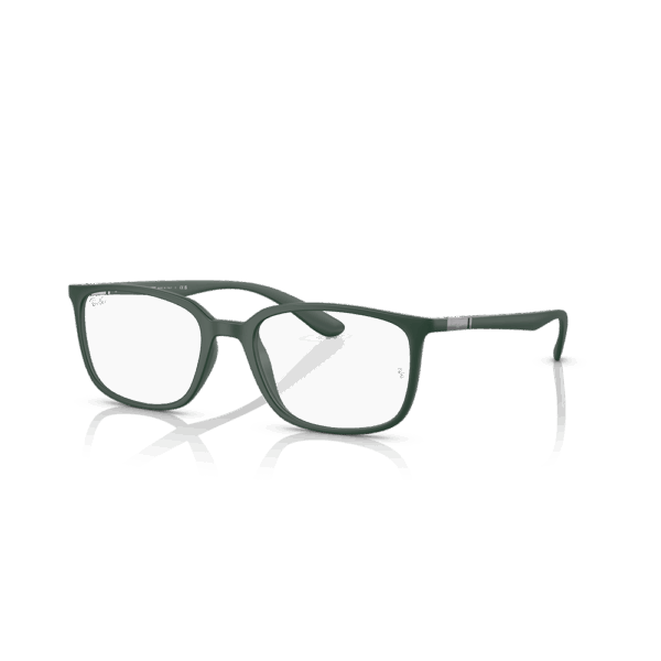 RAY-BAN VISTA