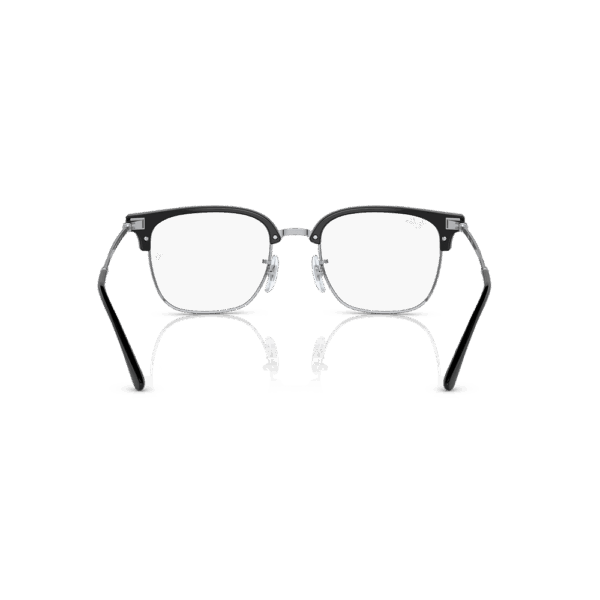 RAY-BAN VISTA - immagine 3
