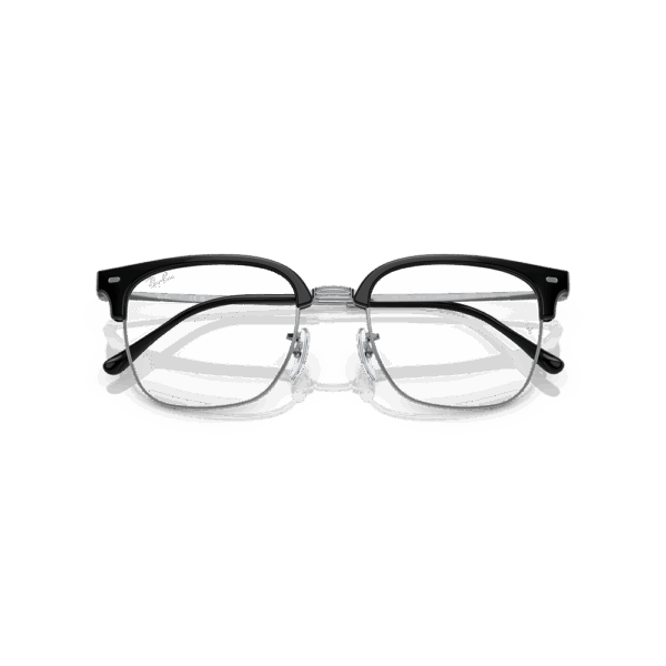 RAY-BAN VISTA - immagine 4