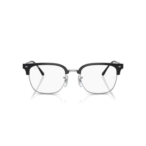 RAY-BAN VISTA - immagine 2