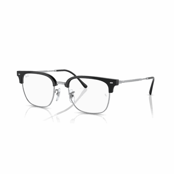 RAY-BAN VISTA