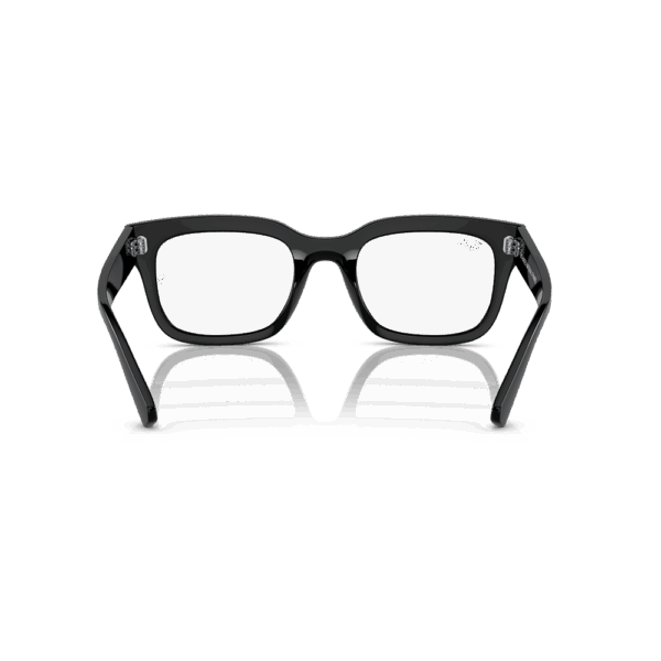 RAY-BAN VISTA - immagine 3