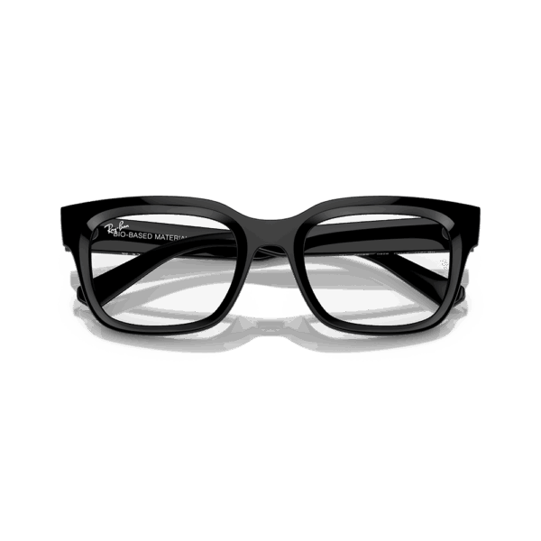 RAY-BAN VISTA - immagine 4