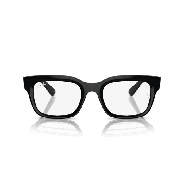 RAY-BAN VISTA - immagine 2