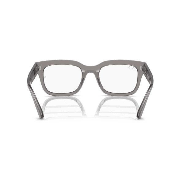 RAY-BAN VISTA - immagine 3