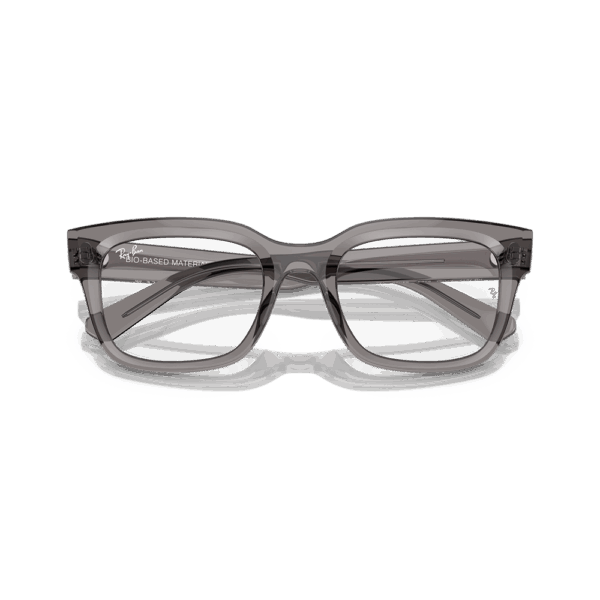 RAY-BAN VISTA - immagine 4