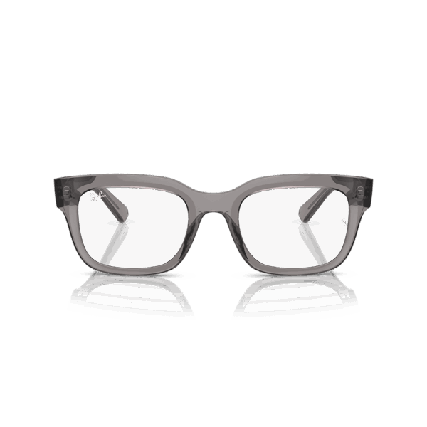 RAY-BAN VISTA - immagine 2