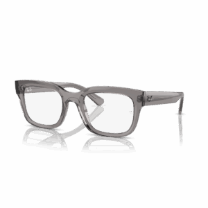 RAY-BAN VISTA